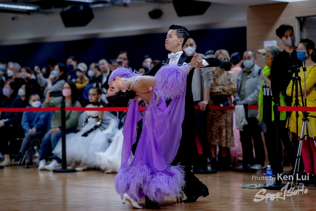 20230218 Dance-1724