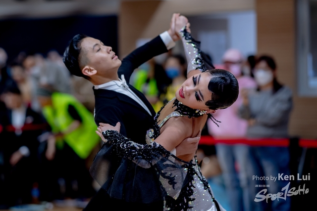 20230218 Dance-1725