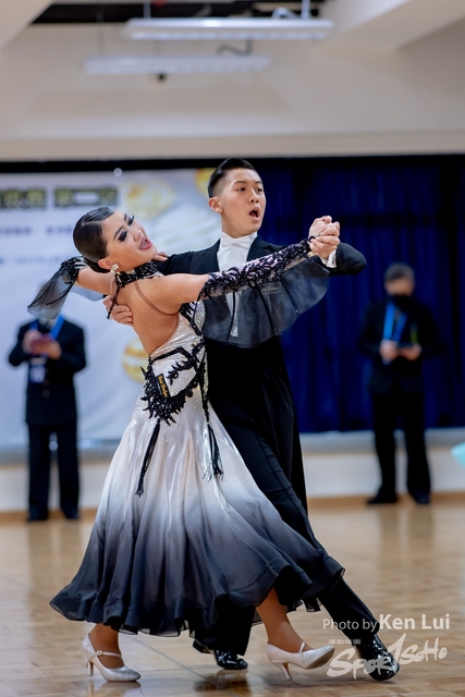 20230218 Dance-1726