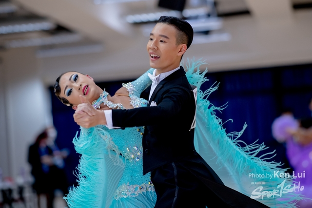 20230218 Dance-1727