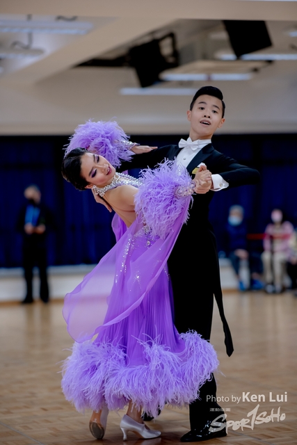20230218 Dance-1728