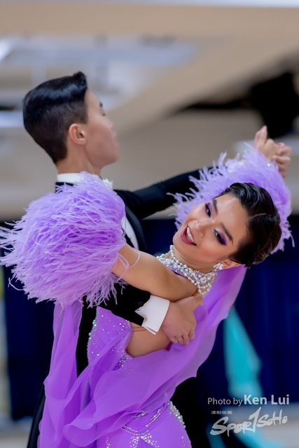 20230218 Dance-1729