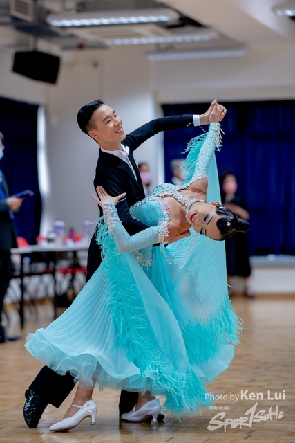 20230218 Dance-1730