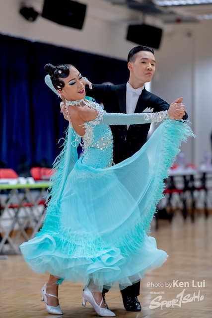 20230218 Dance-1731