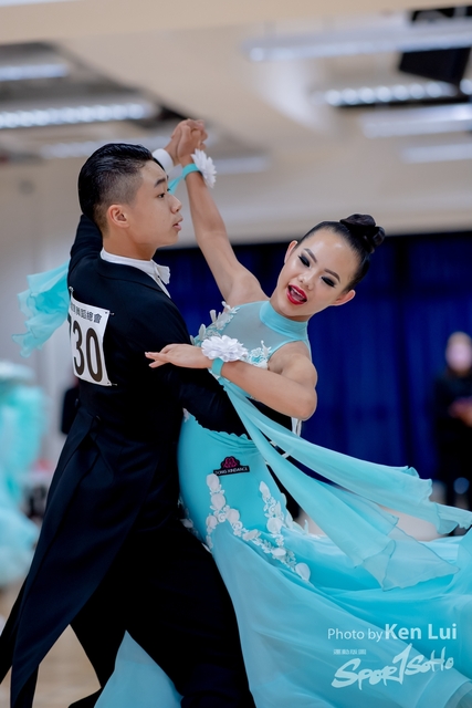 20230218 Dance-1732