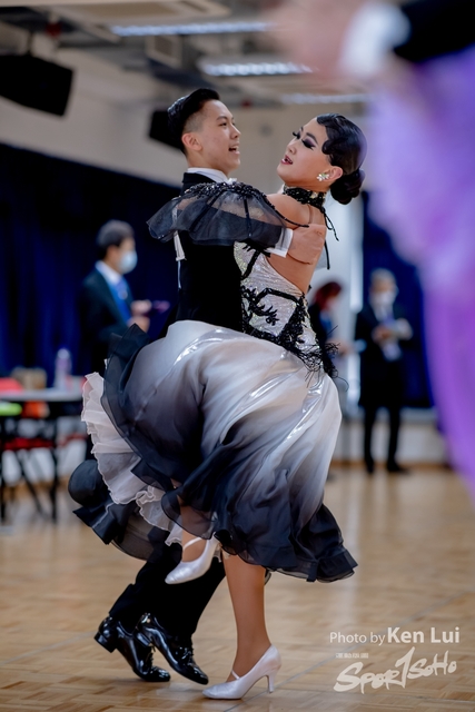 20230218 Dance-1733