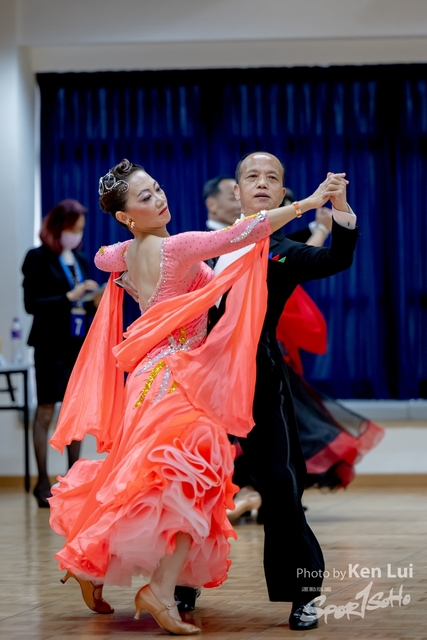 20230218 Dance-1734