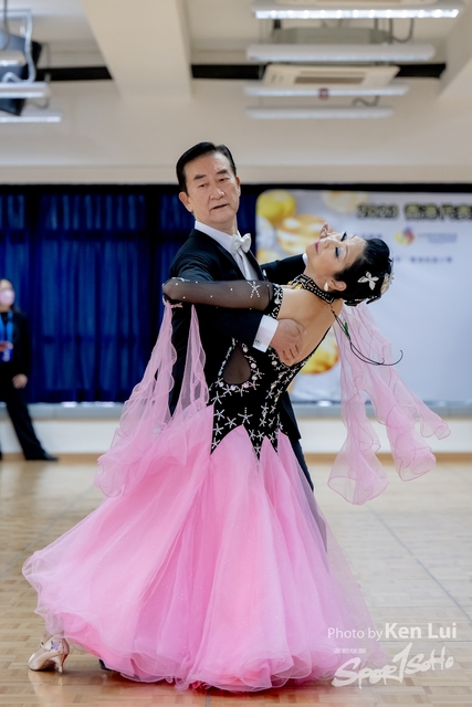20230218 Dance-1735