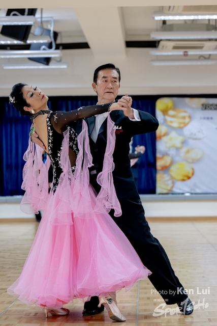 20230218 Dance-1736