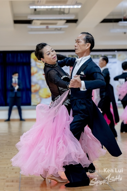 20230218 Dance-1737