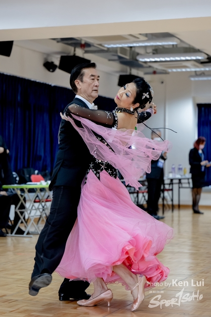 20230218 Dance-1738