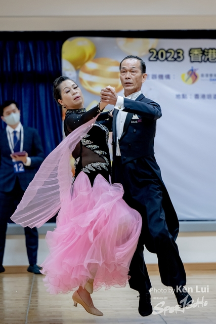 20230218 Dance-1739