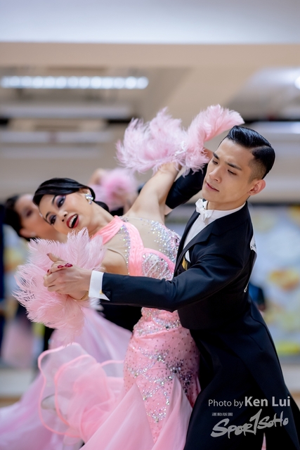 20230218 Dance-1740