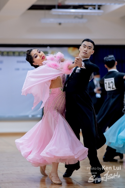 20230218 Dance-1741