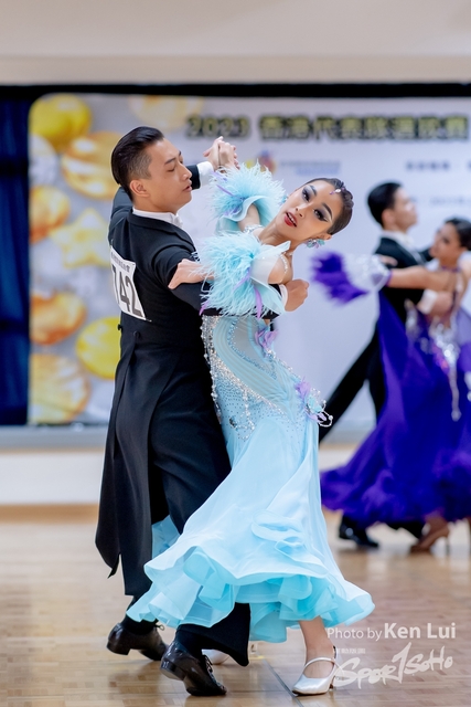 20230218 Dance-1748