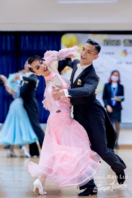 20230218 Dance-1751