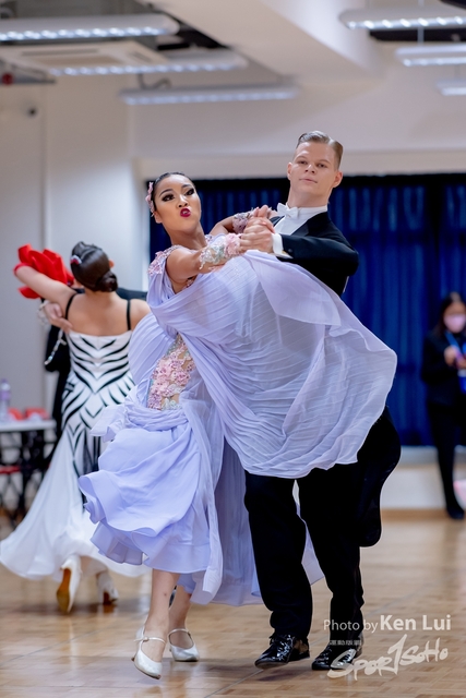 20230218 Dance-1753