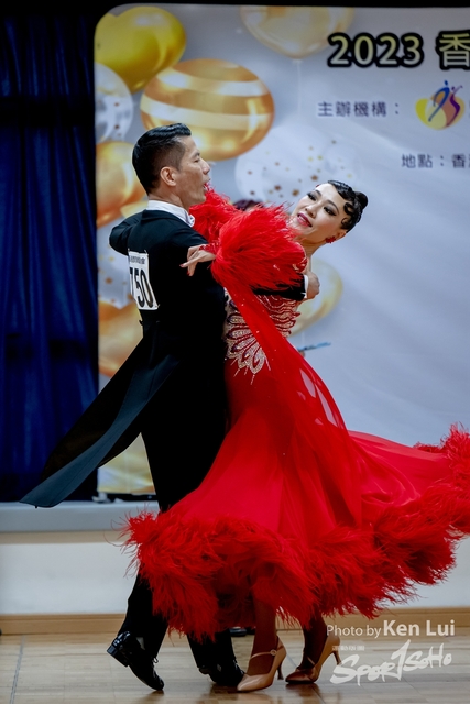 20230218 Dance-1756