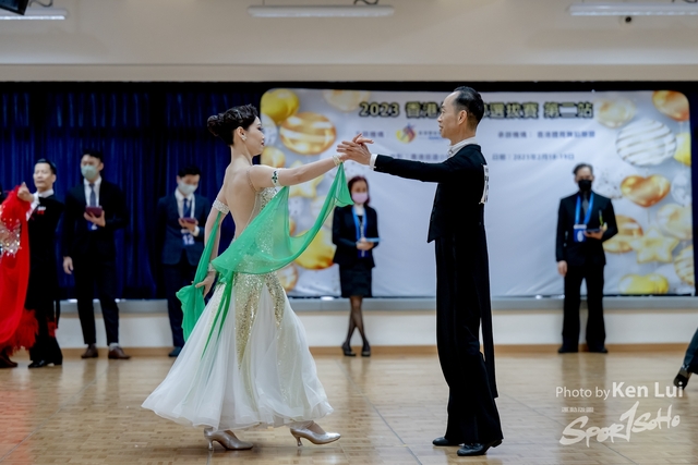 20230218 Dance-1766