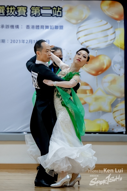 20230218 Dance-1773