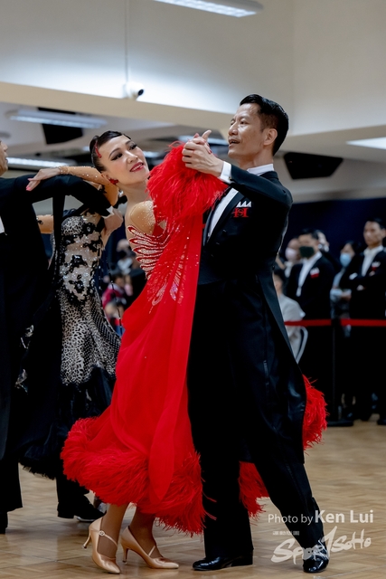 20230218 Dance-1779