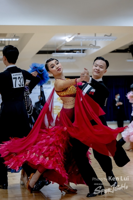 20230218 Dance-1780
