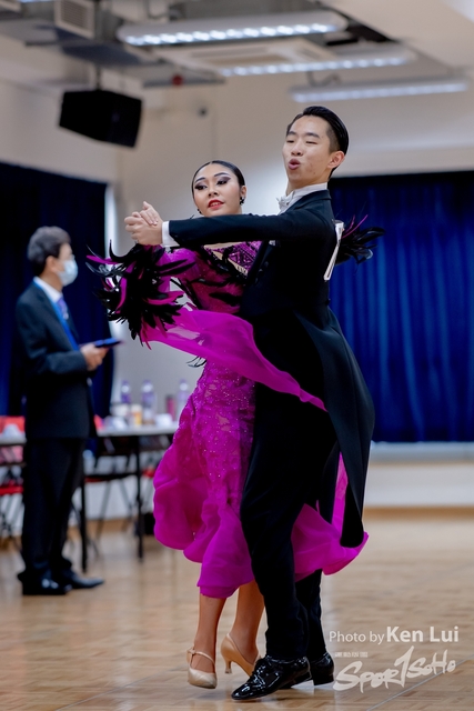 20230218 Dance-1793