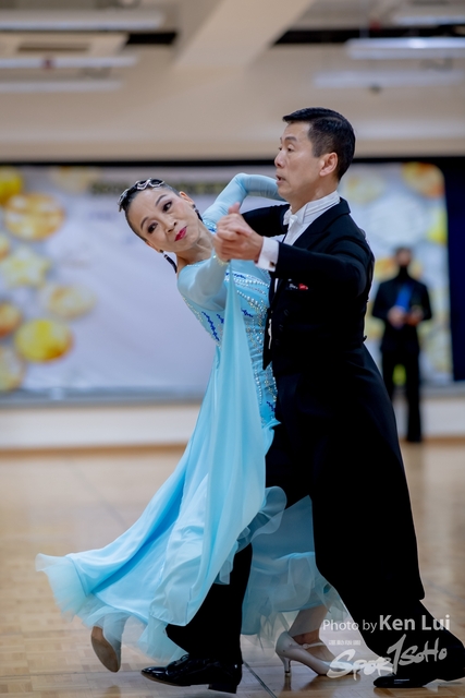 20230218 Dance-1805