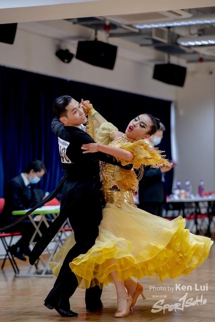 20230218 Dance-1818