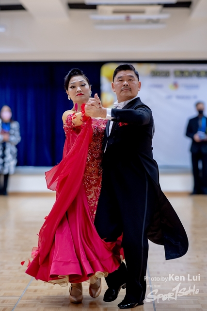 20230218 Dance-1819