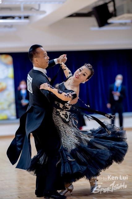 20230218 Dance-1820