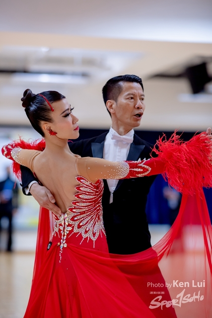 20230218 Dance-1836