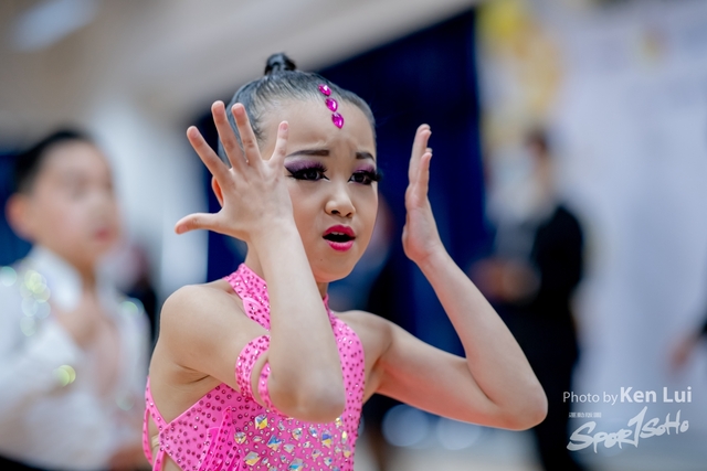 20230218 Dance-1549