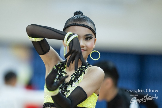 DSC_0029