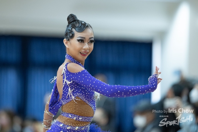 DSC_0230