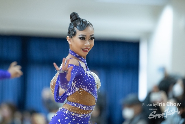 DSC_0231