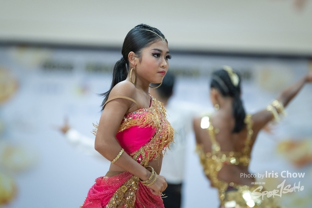 DSC_0266