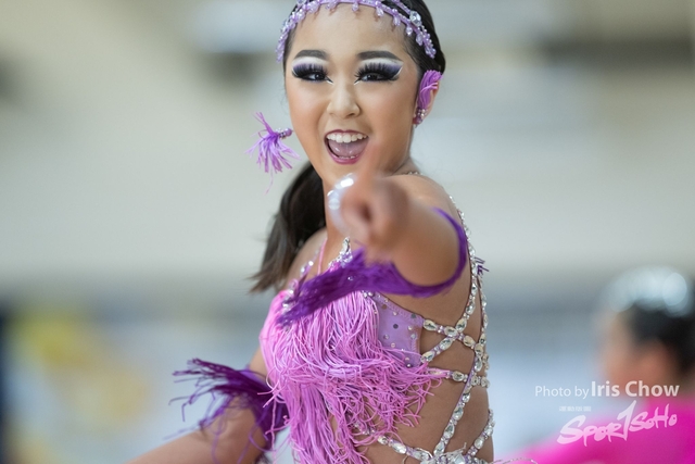 DSC_0803
