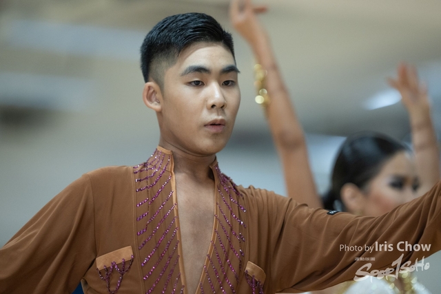 DSC_0842