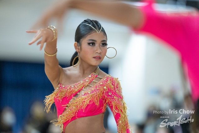 DSC_0856