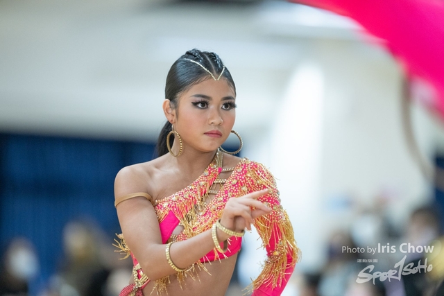 DSC_0857