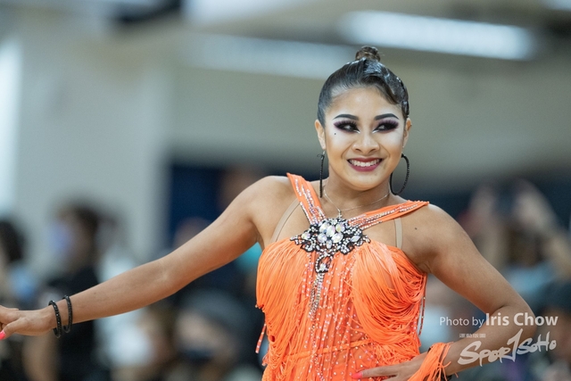 DSC_1170