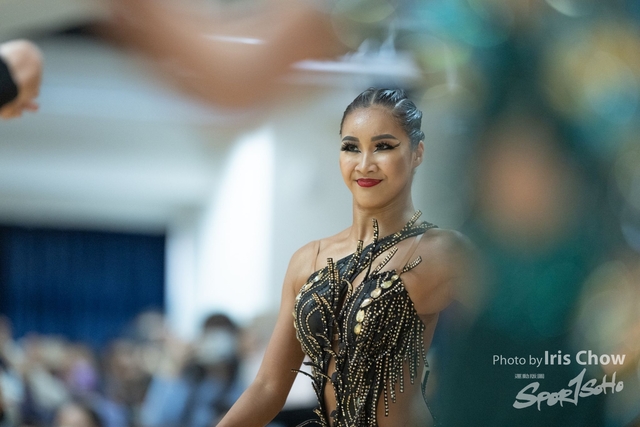 DSC_1226