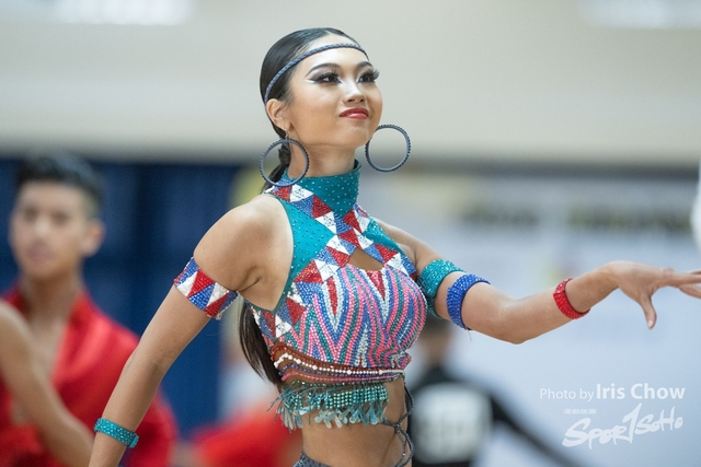 DSC_1254