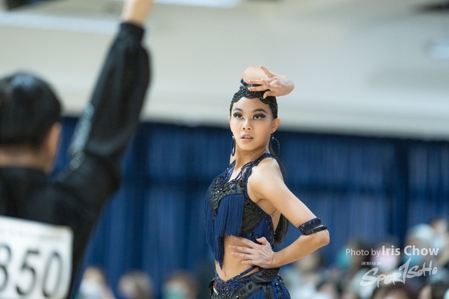 DSC_1330