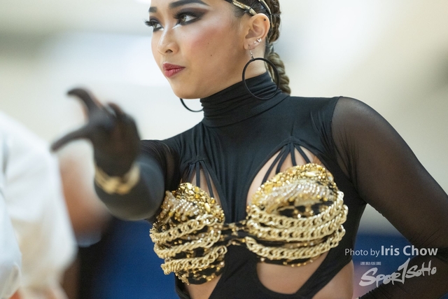 DSC_1457