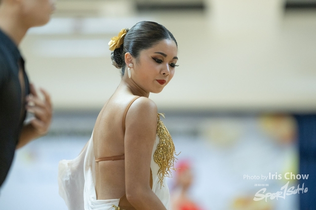DSC_1667