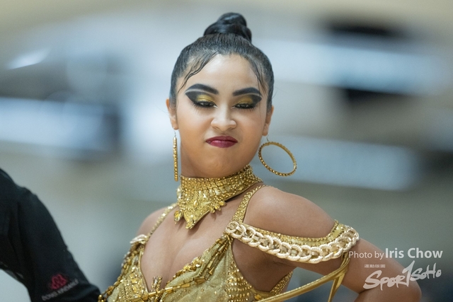 DSC_1854