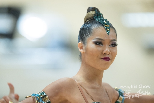 DSC_1864