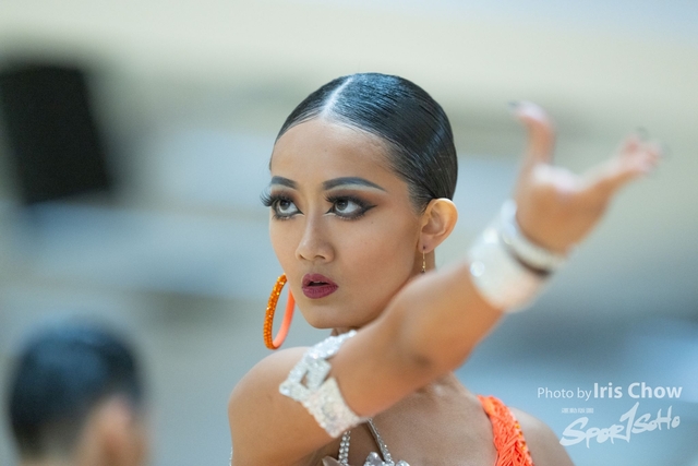 DSC_2211